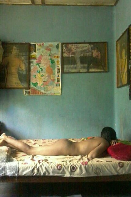 IMG22.jpg
