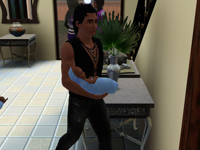 Screenshot-249
