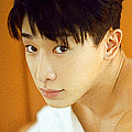 WONHO-7.jpg