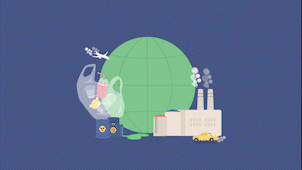 Pollution-1