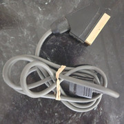s-l1600-4