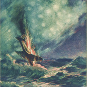 1-33