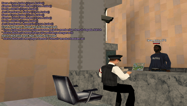 12.png