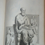 P1230707
