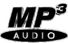 MP3-gif.gif