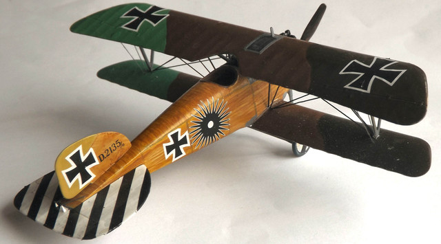 albatross-1