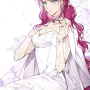 penelope-2.png