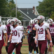 IMG-5841