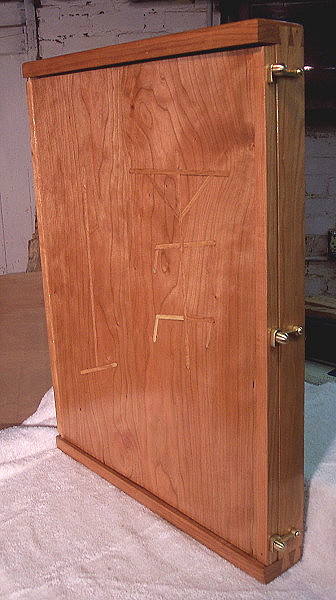 BOOKCABINET1.jpg