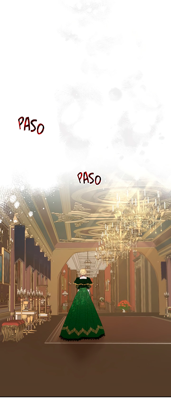 3-06