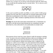 Page-00110