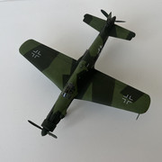 IMG-3253