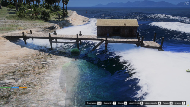 island-5.jpg