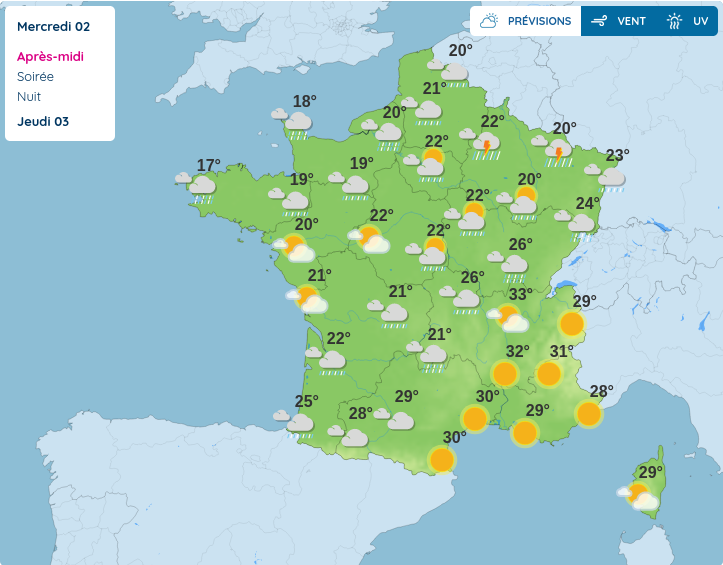 https://i.ibb.co/0CFkBVW/meteo.png