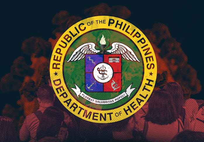 PINAS, HANDA SA PAG ALIS NG PUBLIC HEALTH EMERGENCY DULOT NG COVID-19 –DOH