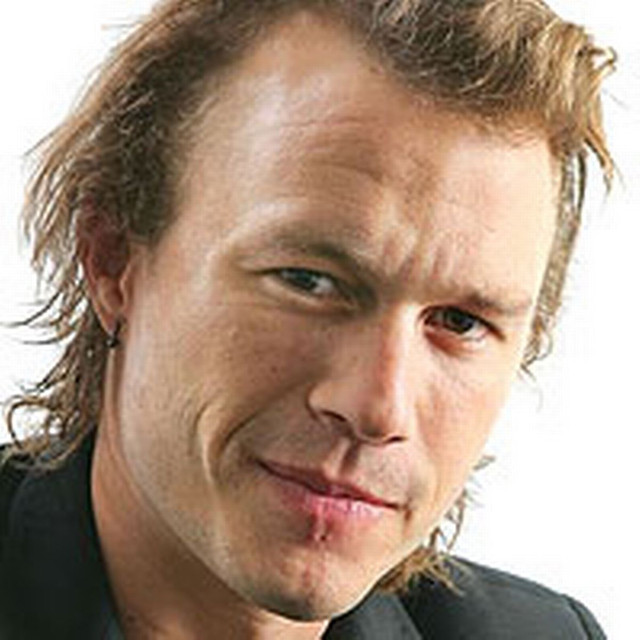 HEATH