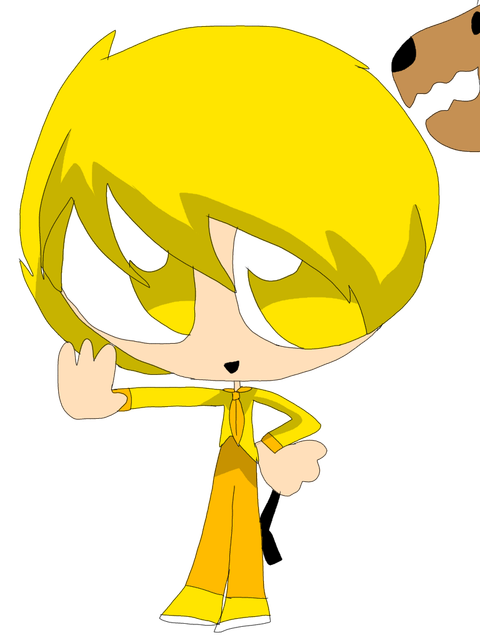 Hapless-yellow.png