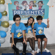 IMG-9614