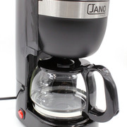 Coffee-Maker-Janu-3