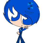9-sotry-media-Group
