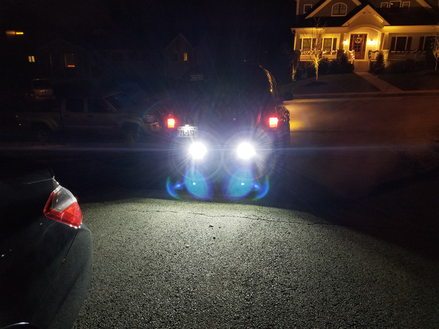 20181225-175042.jpg