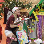 IMG-4256