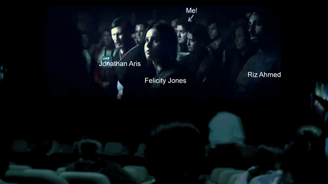 cinema-with-text
