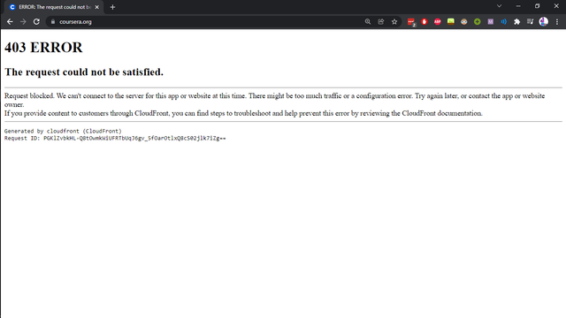 coursera-error