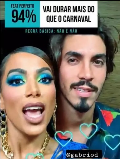 ANITTA-2