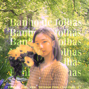 banho-de-folhas