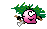 image.gif