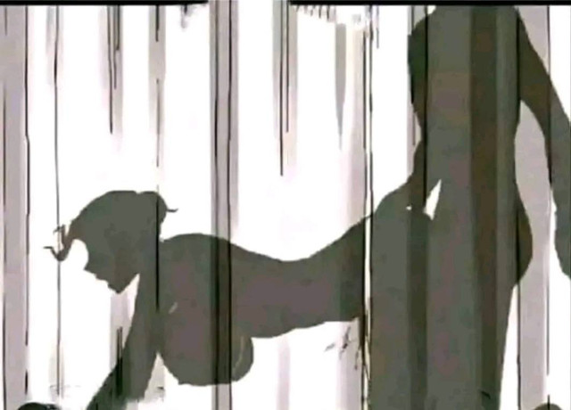 INCEST : Family Mein Pyar Romance or Sex