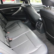 IMG-4884