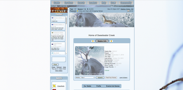 Screenshot-125.png