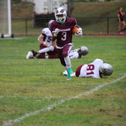 IMG-6956