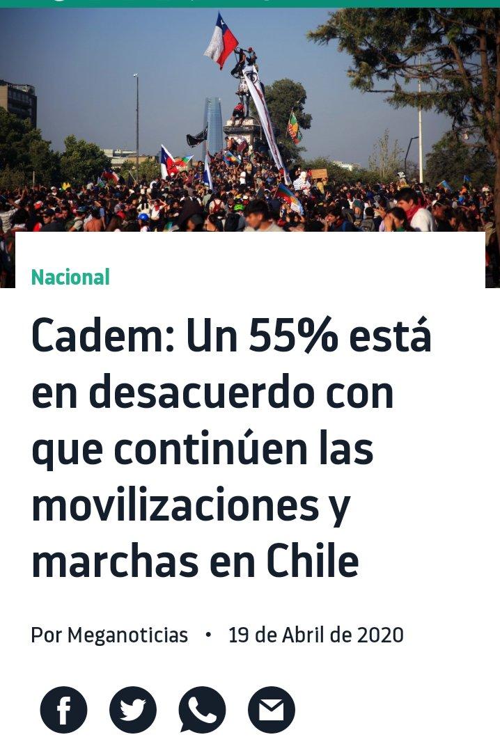 cadem.jpg