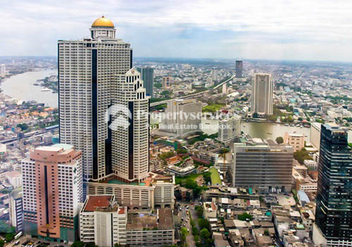 State Tower.jpg