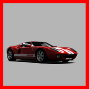 Ford-GT-2005