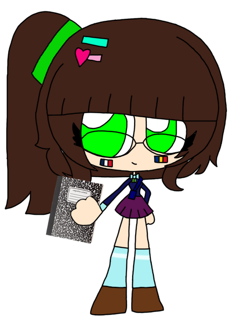 Bia.png