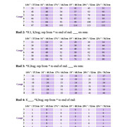 Page-00129