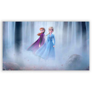 701510-Frozen