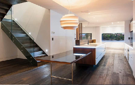 House-Painters-Sydney-Inner-West