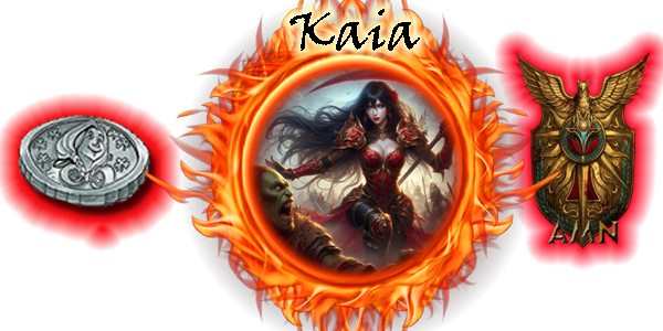 Firma-kaia-nueva.png