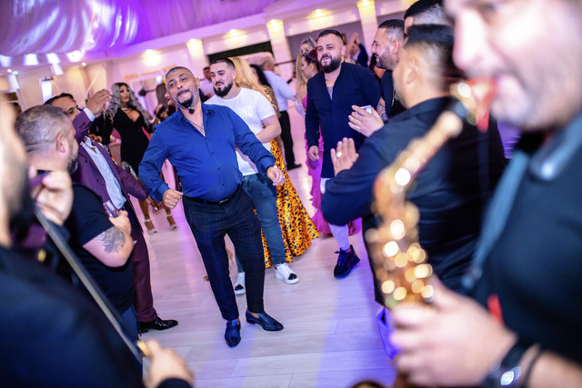 MRM-Events-657