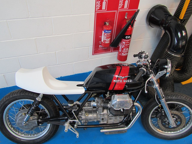 Guzzi43 007a