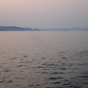 2010-06-12-088