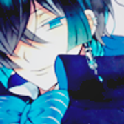 vanitas11
