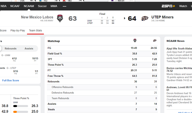 UTEP.png