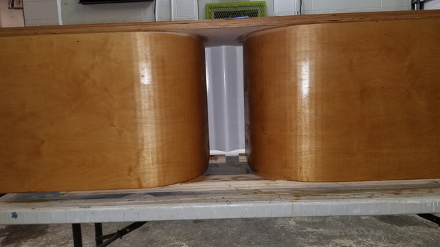 20190205-205028.jpg
