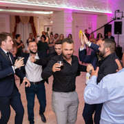 MRM-Events-499